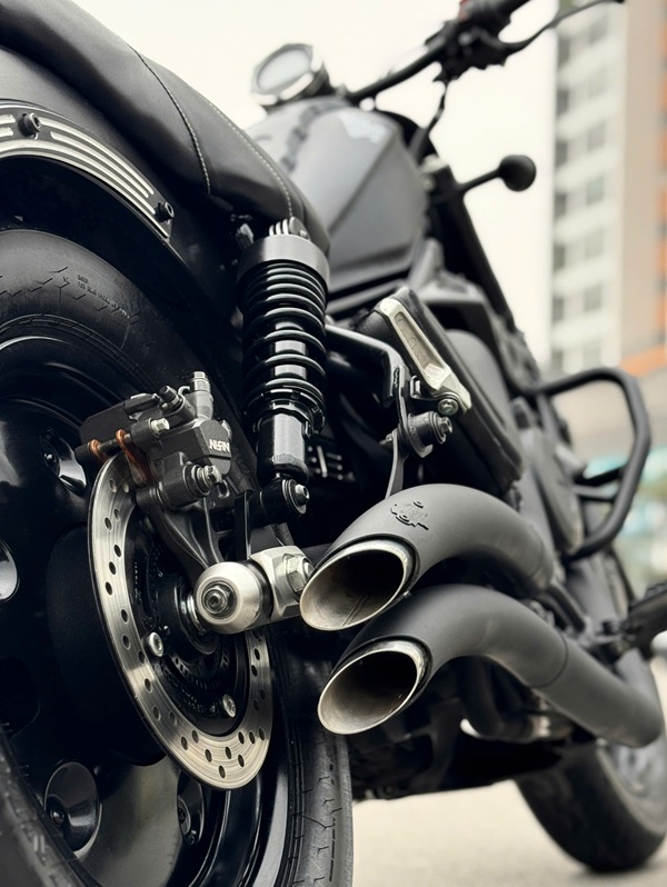 z7476130028602_7993671a9f17280a18451d7cbeec0dd9 z7476130028602 7993671a9f17280a18451d7cbeec0dd9