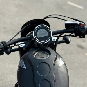 Honda Rebel 500 2021 (Hồ Sơ 2021) 6 z7476130034818 88b1aff6825225482c5e72e02a905331