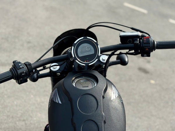 z7476130034818_88b1aff6825225482c5e72e02a905331 z7476130034818 88b1aff6825225482c5e72e02a905331