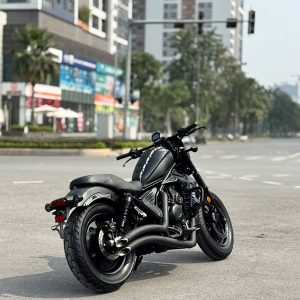 Honda Rebel 500 2021 (Hồ Sơ 2021) 7 z7476130039483 2fde4d9da2464f65f5dfe47a11000757