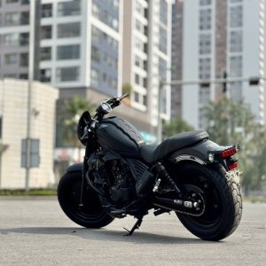 Honda Rebel 500 2021 (Hồ Sơ 2021) 9 z7476130043345 4d1ddb66d967c7979e2f9f9195337cb3