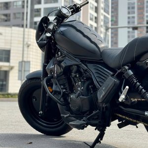 Honda Rebel 500 2021 (Hồ Sơ 2021) 8 z7476130048406 c94c9adbe55a3327e734bfef7dff6019