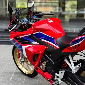Honda CBR 150R 2025 (Hồ sơ 2025) 4 z7476131558508 178e4465045bb76338078ddb03121f21