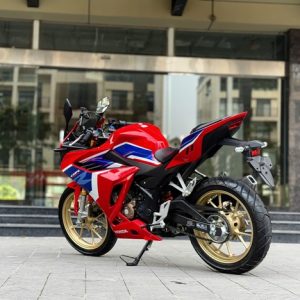 Honda CBR 150R 2025 (Hồ sơ 2025) 5 z7476131564410 a5755630e6f06664eb98eddea33c371b