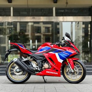 Honda CBR 150R 2025 (Hồ sơ 2025) 2 z7476131568906 32c25e3728a7d8d1d7947f8baada4edb