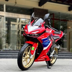 Honda CBR 150R 2025 (Hồ sơ 2025) 6 z7476131579366 0a8ffd3a90a633d42cc1ccf61d8eeac4