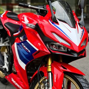 Honda CBR 150R 2025 (Hồ sơ 2025) 3 z7476131583576 1d0e8002fb4b8cbeca87a9a90ed25f20