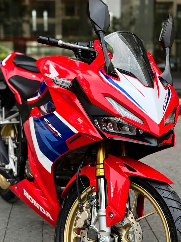 z7476131583576_1d0e8002fb4b8cbeca87a9a90ed25f20 z7476131583576 1d0e8002fb4b8cbeca87a9a90ed25f20