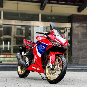 z7476131586568 f473b50021ae603e118fe709f92378f3