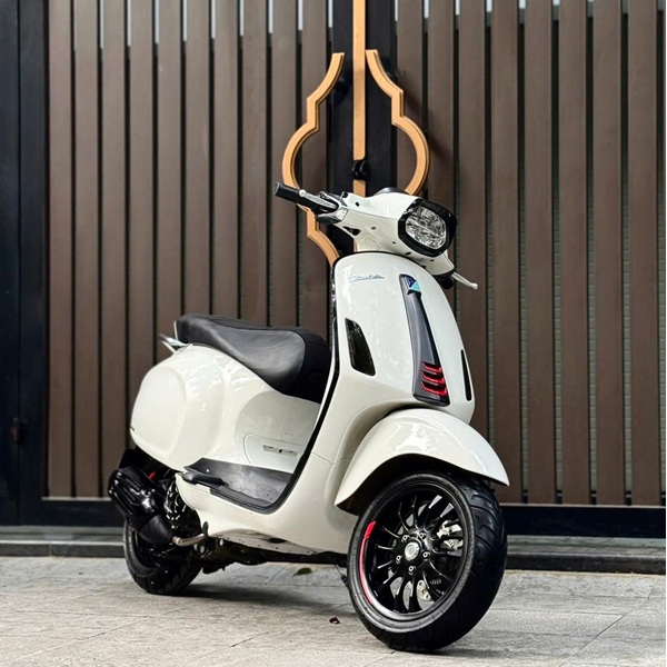 z7479188079859_20167e36d820f92b7102ec3b4a31605c z7479188079859 20167e36d820f92b7102ec3b4a31605c