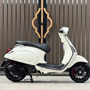 Vespa Sprint 125 ABS 29G1-883.94 1 z7479188087601 86ebb7e6ac47c9746eb5ca2bc8a68a29