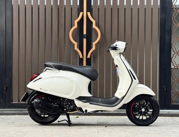 z7479188087601_86ebb7e6ac47c9746eb5ca2bc8a68a29 z7479188087601 86ebb7e6ac47c9746eb5ca2bc8a68a29