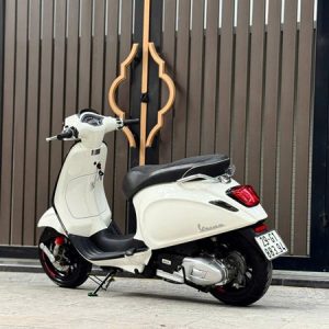 Vespa Sprint 125 ABS 29G1-883.94 2 z7479188092673 dc4fbf4f09a5fdb3500ff3f945a1c8e6