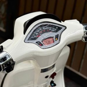 Vespa Sprint 125 ABS 29G1-883.94 3 z7479188102729 6e95bd4e6c1b4fad5fba859ea9111b11