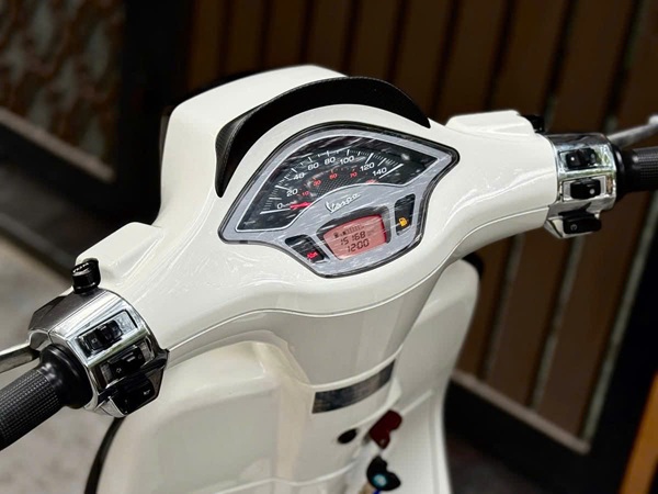 z7479188102729_6e95bd4e6c1b4fad5fba859ea9111b11 z7479188102729 6e95bd4e6c1b4fad5fba859ea9111b11