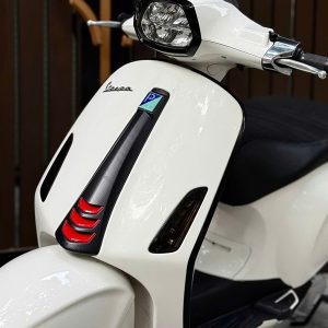 Vespa Sprint 125 ABS 29G1-883.94 4 z7479188107492 17f291f6661d793532b8a8d5b03e7395