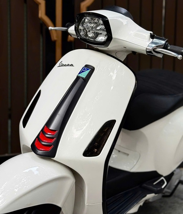 z7479188107492_17f291f6661d793532b8a8d5b03e7395 z7479188107492 17f291f6661d793532b8a8d5b03e7395