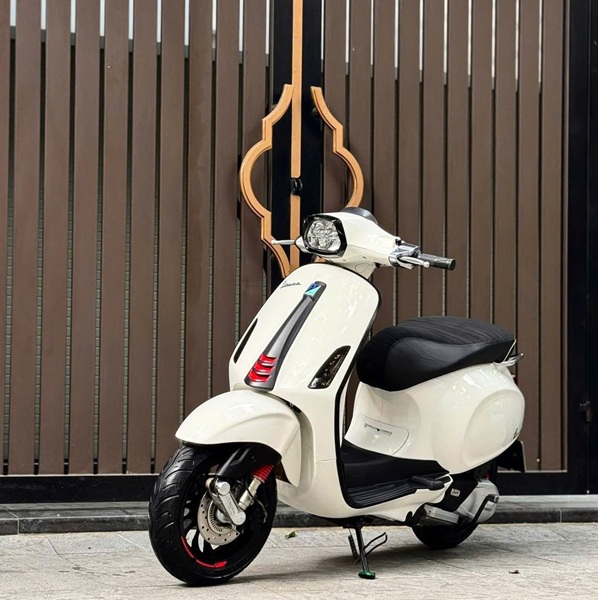 z7479188115586_6c792fd58f63b804bdf01ab9cbacdec9 z7479188115586 6c792fd58f63b804bdf01ab9cbacdec9