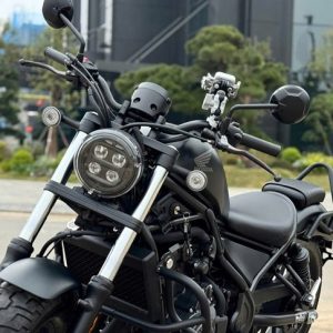 z7479196511861 aa84d2f921ca8c2d2298a6778b647d34