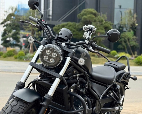 z7479196511861_aa84d2f921ca8c2d2298a6778b647d34 z7479196511861 aa84d2f921ca8c2d2298a6778b647d34