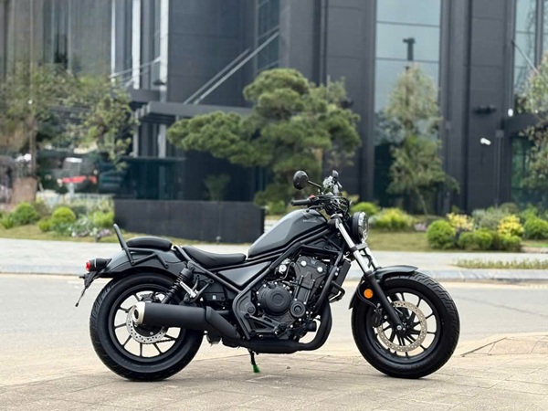 z7479196518672_f65cdac2c7e275d5ce055a41f5854adb z7479196518672 f65cdac2c7e275d5ce055a41f5854adb