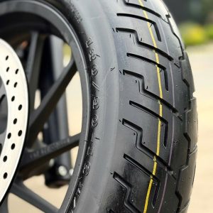 Honda Rebel 500 2025 (Hồ Sơ 200Km) 2 z7479196525773 2f49f4325d9baf2ecb3d41f283136c93