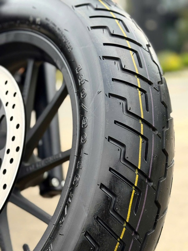 z7479196525773_2f49f4325d9baf2ecb3d41f283136c93 z7479196525773 2f49f4325d9baf2ecb3d41f283136c93