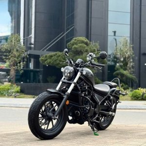 Honda Rebel 500 2025 (Hồ Sơ 200Km) 3 z7479196531919 839faaab3fd7724737ff88d067c64efa 1