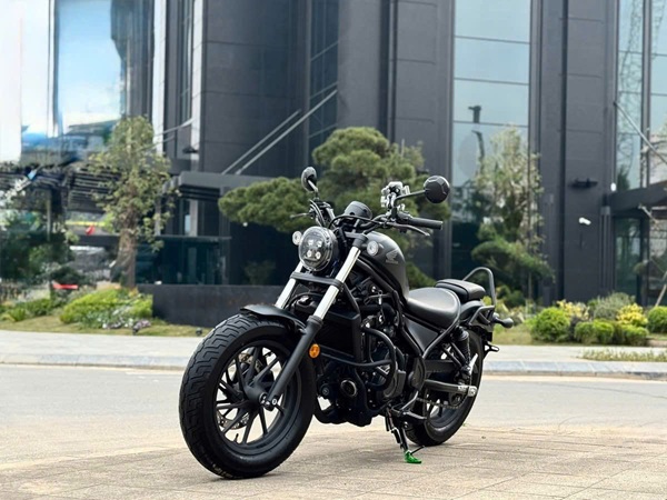 z7479196531919_839faaab3fd7724737ff88d067c64efa z7479196531919 839faaab3fd7724737ff88d067c64efa 1