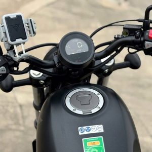 Honda Rebel 500 2025 (Hồ Sơ 200Km) 4 z7479196537304 638d542cf39daffab44a44ee9e0874ee