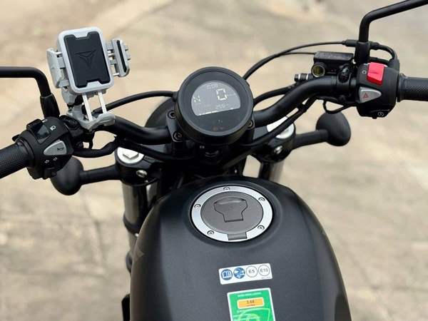 z7479196537304_638d542cf39daffab44a44ee9e0874ee z7479196537304 638d542cf39daffab44a44ee9e0874ee