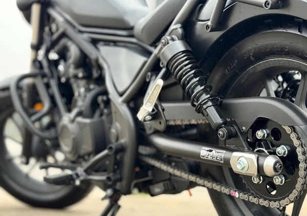 z7479196568466_b5a5aa2c35339c946da9ff64e2a751e4 z7479196568466 b5a5aa2c35339c946da9ff64e2a751e4