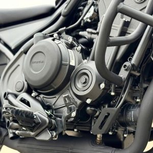 Honda Rebel 500 2025 (Hồ Sơ 200Km) 6 z7479196575037 870b96963df5b52c8744d6a8a4f99b0e