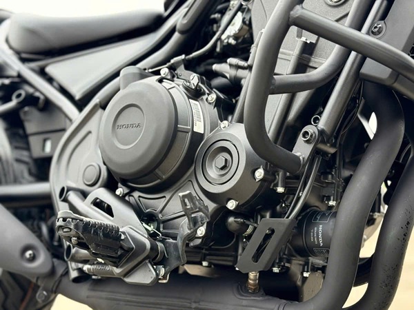 z7479196575037_870b96963df5b52c8744d6a8a4f99b0e z7479196575037 870b96963df5b52c8744d6a8a4f99b0e