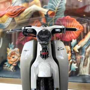 z7482188896374 c2fe368d4ed4a58f46667995d6b34eb4