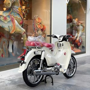 z7482188899056 1260ddf3fe70058b28b4c726ee845909