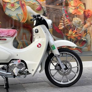 z7482188908469 c6bc230be9be2b02fd372d9619086ade