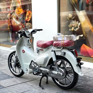 z7482188925797 8fc7111017c3bb9826226f04e616cc45