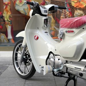 z7482188929303 d03fdda0c851944f4c9528aafce299b6