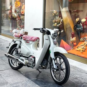 z7482188936030 e3db85c39ea3b09be49798a3c756bacf