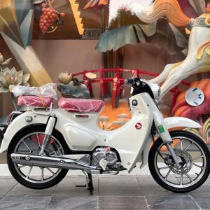 z7482188945234 c96ba1ab66de02c4c3cf4916401277a3