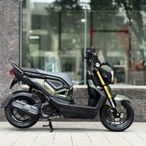 z7482803968247 a488fbc0191d56ceefbb8eeabb4dde59