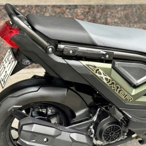 z7482803976338 0083c348e277816125120448299dff5a