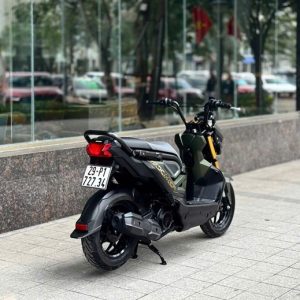 z7482803980368 1246135297f27423063b14e6cc5e68b3