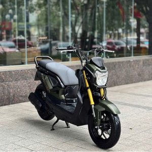 z7482803988617 ee4efe6be0608b88188e01e6f873dcb3