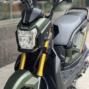 z7482803995120 4bec4e72789ef40c1f82dca1cc99d321