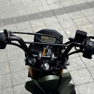 z7482804002964 b14a73219ae392110eb91a2024e52440