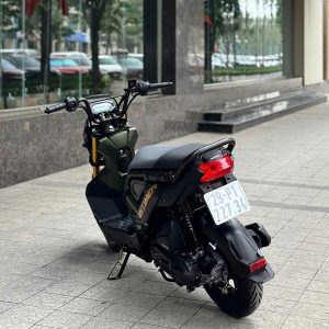 z7482804011182 7ad11ede44976cc94e759f82e659264b