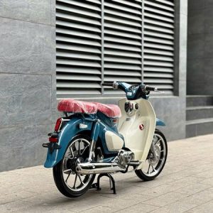 z7482811026183 957bf914ff494c660fb2fc42ae786bc8