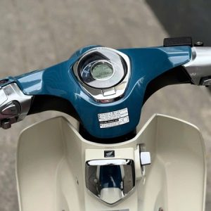 z7482811034561 d0a273fd18fae01a5ba191b7963cd118